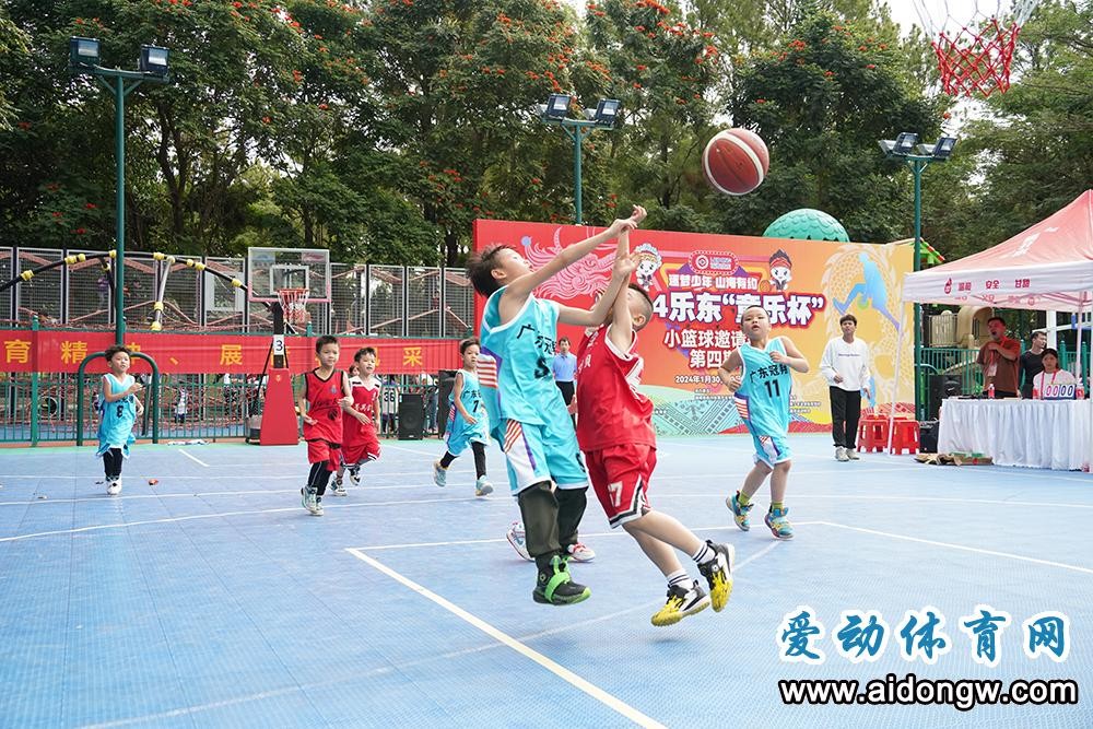 7岁儿童篮球基础训练计划方案_2