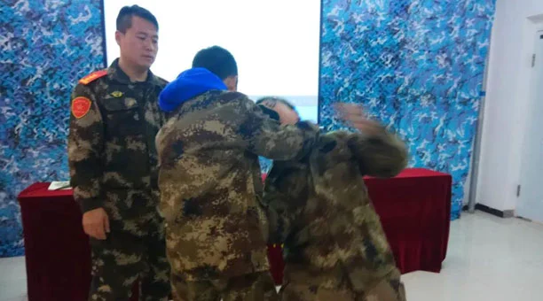 儿童篮球训练计划安排表_1