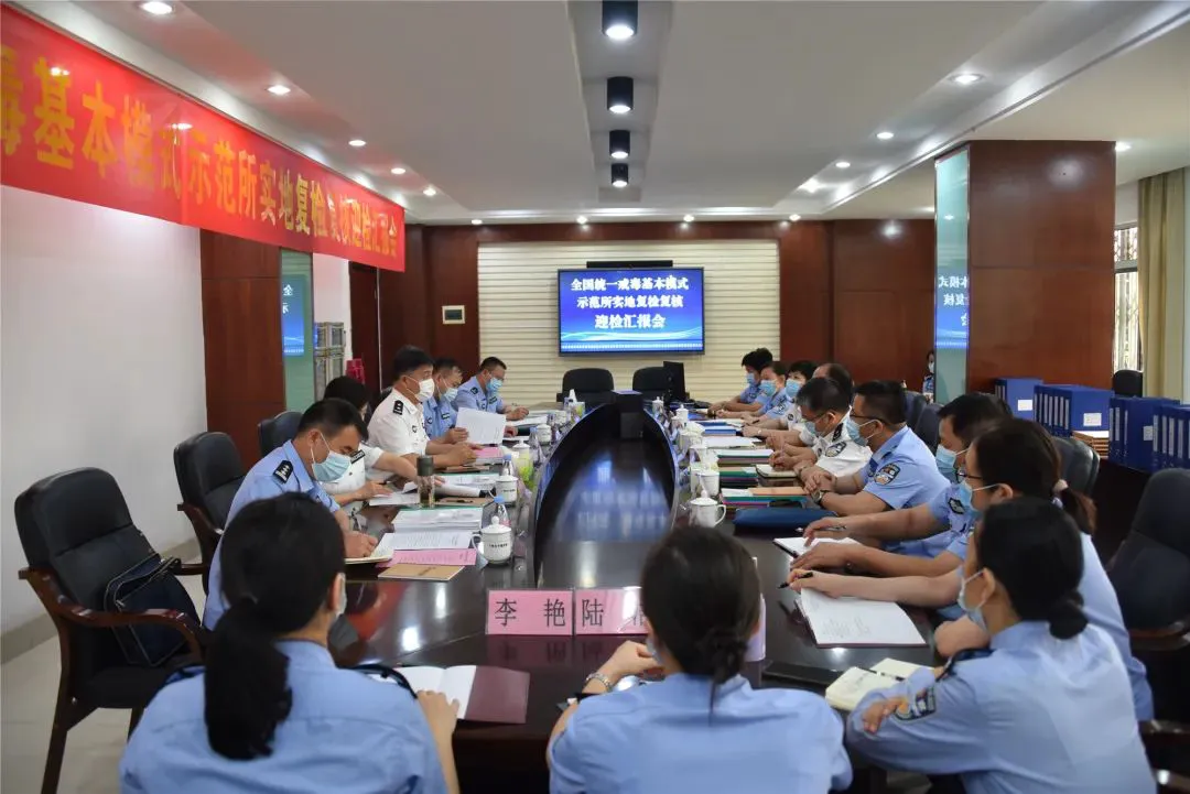 为什么需要在篮球训练中弥补体能上的差距_2