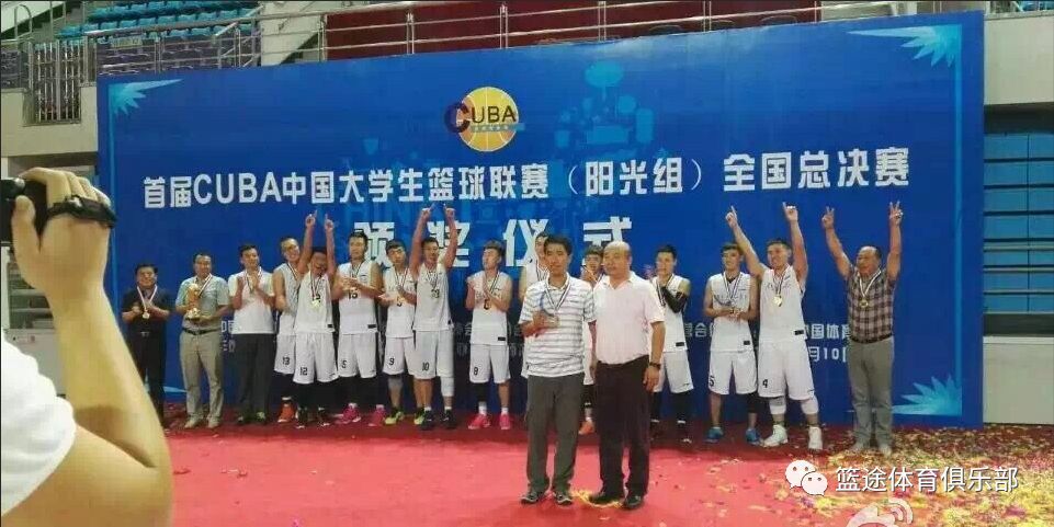 为什么篮球教练要不断改进训练方法_2