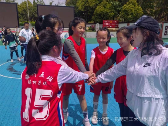篮球训练英文术语怎么说_0