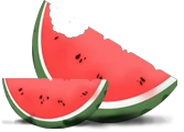 _1