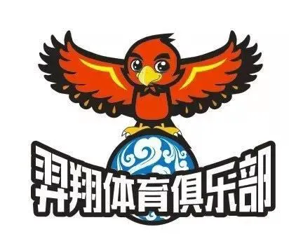 篮球一周训练计划方案_1