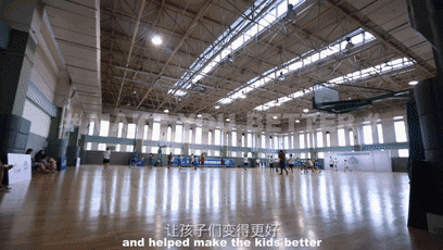 如何使用智能健身设备进行篮球专项训练_2