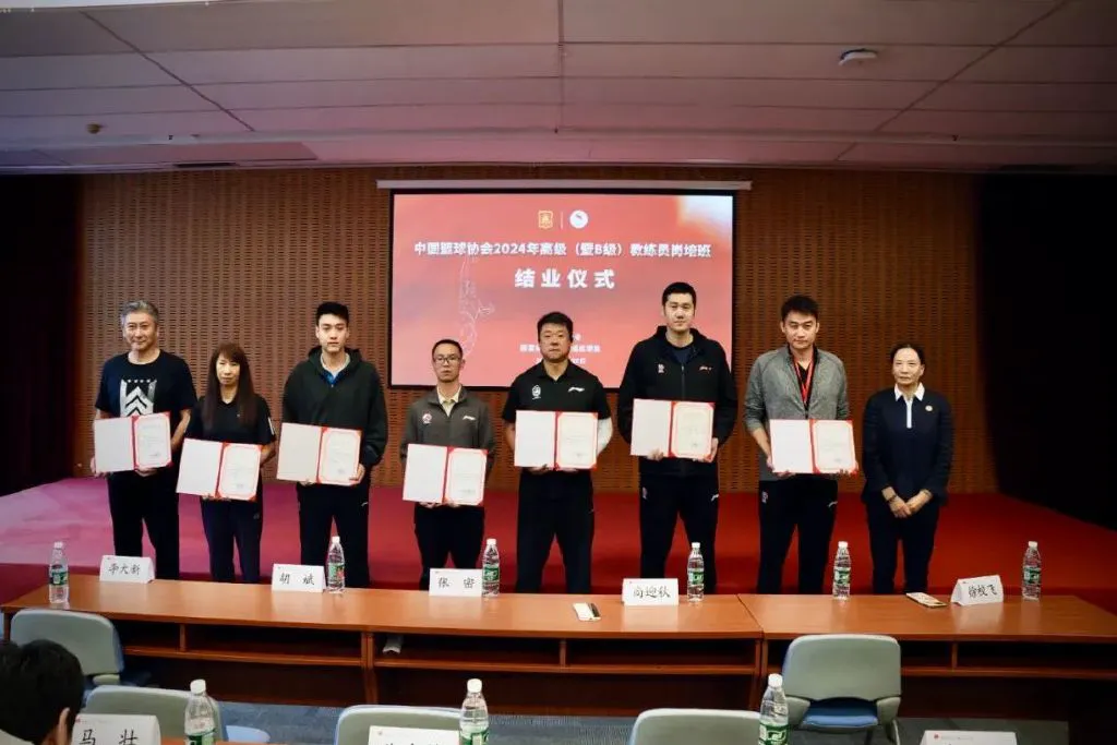 为什么需要在篮球训练中弥补体能上的差距_1
