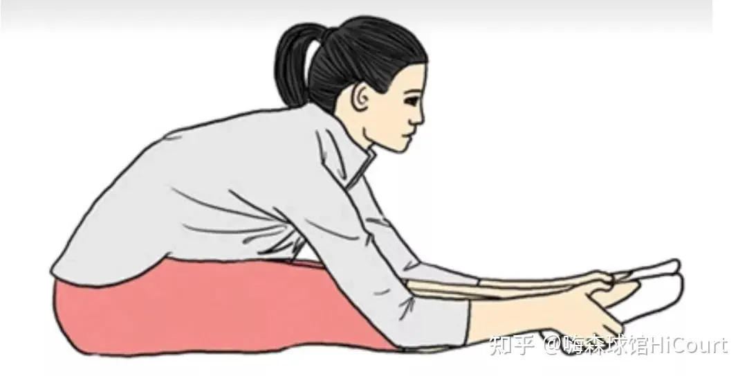 哪里可以找到篮球训练的模范案例_2